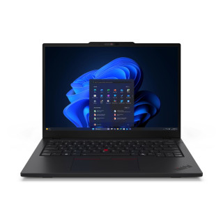 LENOVO TS L13 ULT5-225U 16GB 512GB 13.3WUXGA W11PRO 1YPR